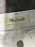 Madewell Silver Jeans Size 28 waist - photo 4