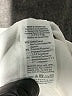 Madewell Silver Jeans Size 28 waist - photo 5