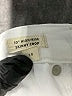 Madewell Silver Jeans Size 28 waist - photo 6
