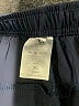Stitch Active Blue Casual Pants Size XL - photo 4