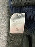 Stitch Active Blue Casual Pants Size XL - photo 5