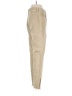 Boyish 100% Cotton Tan Khakis Size 26 waist - photo 4