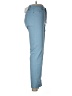 FRAME Denim Blue Jeans Size 28 waist - photo 4