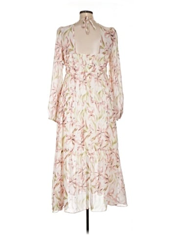 ASTR The Label Casual Dress (view 2)