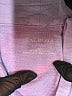 Talbots Outlet 100% Cotton Purple Pullover Hoodie Size L - photo 7