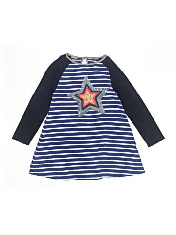 Mini Boden Dress (view 1)