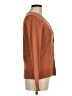 Melrose Chic Brown Cardigan Size M - photo 4