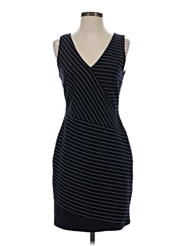 Minkpink Cocktail Dress (view 1)