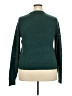 Universal Thread Green Pullover Sweater Size XXL - photo 2