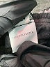 Blooming Jelly 100% Polyester Black Kimono Size XL - photo 10