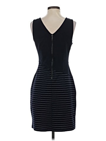 Minkpink Cocktail Dress (view 2)