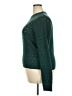 Universal Thread Green Pullover Sweater Size XXL - photo 5
