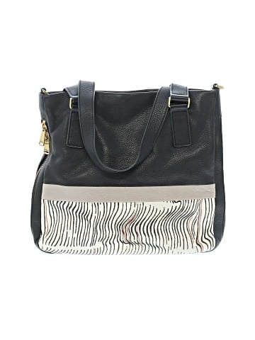 Fossil Shoulder Bag (view 1)
