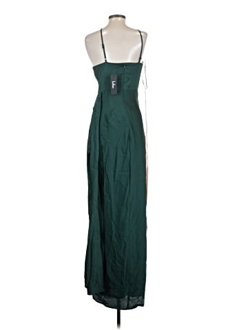Lulus Cocktail Dress (view 2)