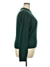 Universal Thread Green Pullover Sweater Size XXL - photo 4