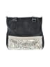 Fossil Black Shoulder Bag One size - photo 3