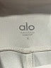 Alo Gray Active Pants Size S - photo 7