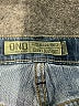 Old Navy Blue Jeans Size M - photo 4