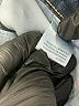 Old Navy Blue Jeans Size M - photo 5