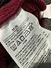 Old Navy Burgundy Casual Pants Size 8 - photo 4