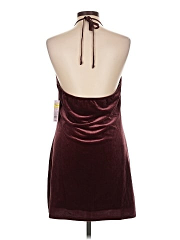 Wild Fable Cocktail Dress (view 2)