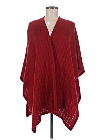 Preston & York Cardigan (view 1)