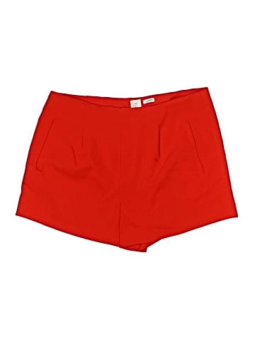 A New Day Shorts (view 1)