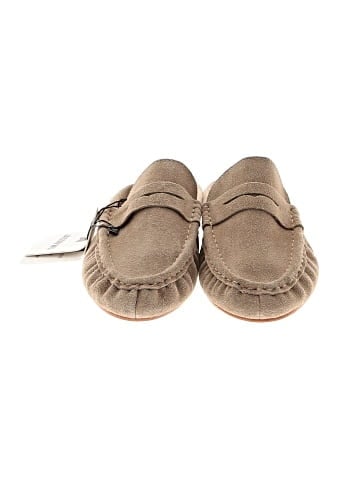 Jason Wu Mule/Clog (view 2)