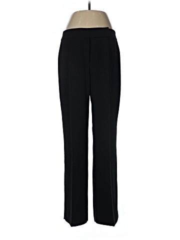 Tahari by ASL Dress Pants (view 1)