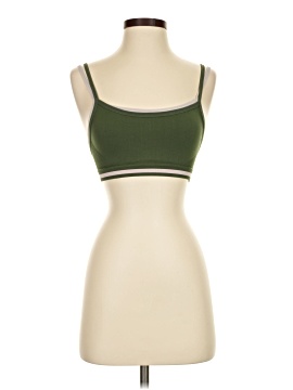 The Upside Sports Bra (view 1)
