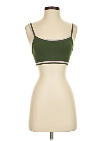 The Upside Sports Bra (view 1)