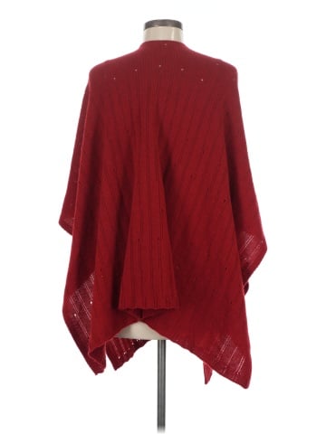 Preston & York Cardigan (view 2)