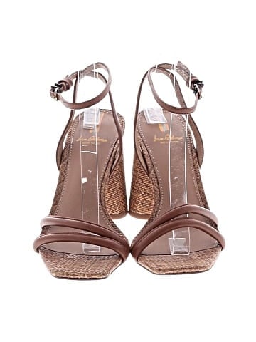 Sam Edelman Sandals (view 2)