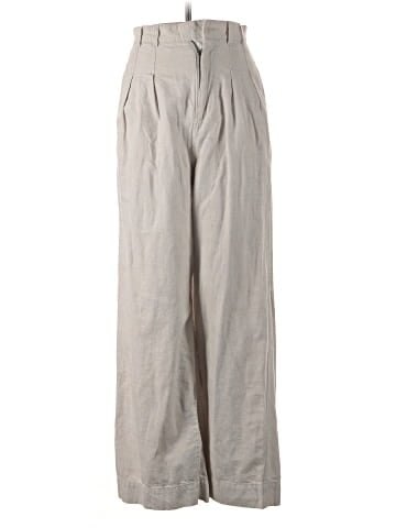 Free People Casual Pants (view 1)