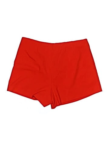 A New Day Shorts (view 2)