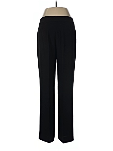 Tahari by ASL Dress Pants (view 2)