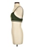 The Upside Green Sports Bra Size 4 - photo 5