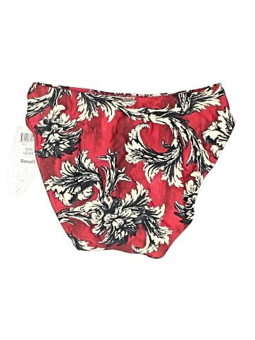 Sunsets Swimsuit Bottoms (view 2)