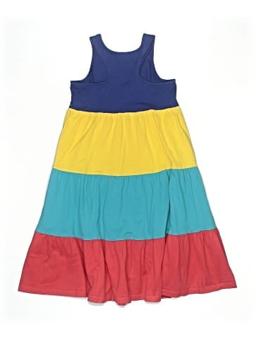 Hanna Andersson Dress (view 2)