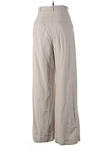 Free People Casual Pants (view 2)