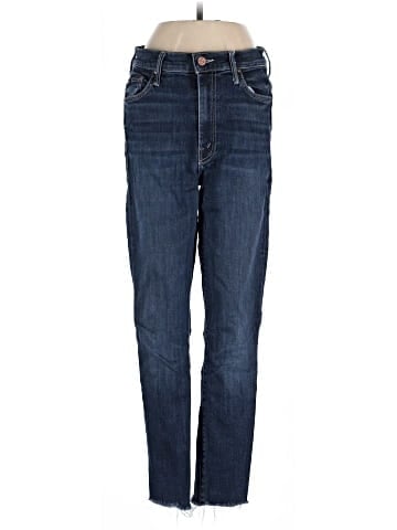 Mother Jeans (view 1)