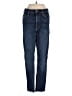 Mother Blue Jeans Size 27 waist - photo 1