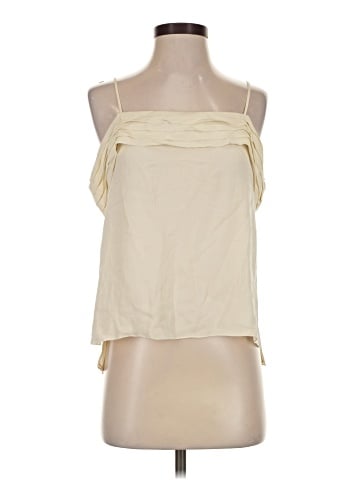 T by Alexander Wang Blouse (view 1)