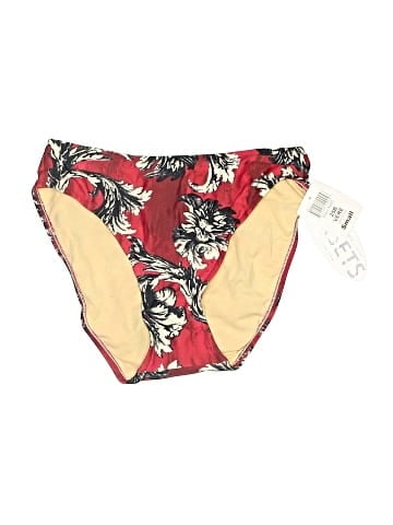 Sunsets Swimsuit Bottoms (view 1)