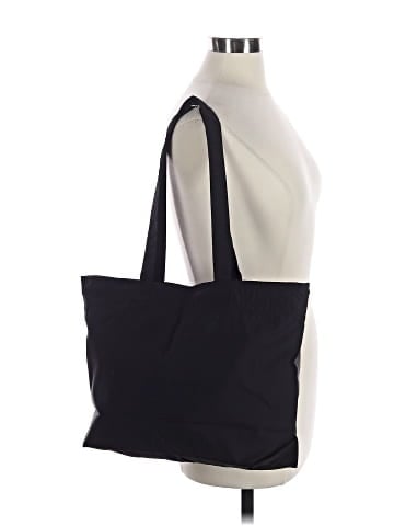 Unbranded Tote (view 2)