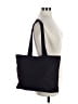 Unbranded Black Tote One size - photo 2