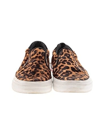Tommy Hilfiger Sneakers (view 2)