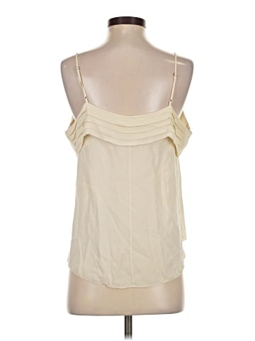 T by Alexander Wang Blouse (view 2)