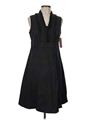 Merona Cocktail Dress (view 1)