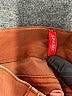 SPANX Brown Casual Pants Size UK 6 / US 2 - photo 7